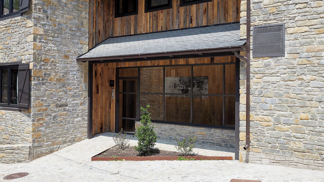Photo of Outdoor in Arties