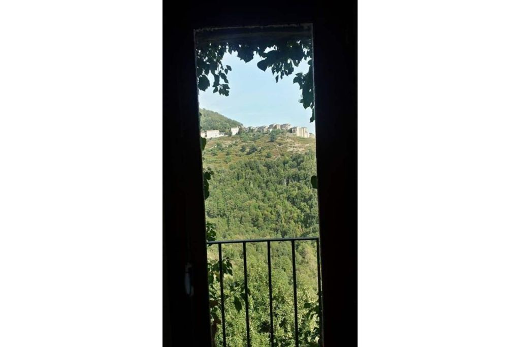 Photo of Others in Carcheto-Brustico