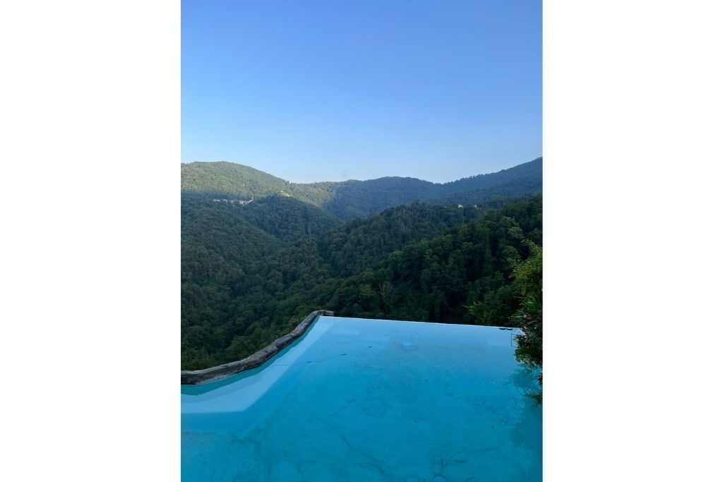 Photo of Outdoor in Carcheto-Brustico