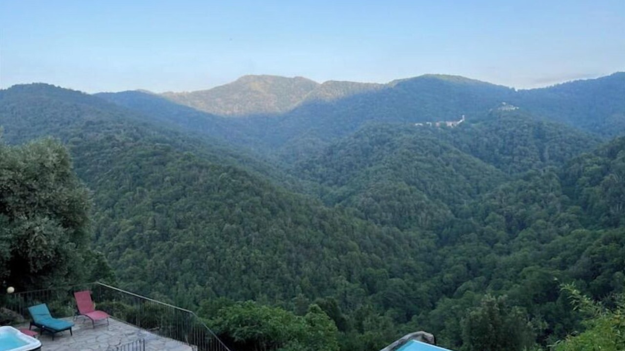 Photo of Outdoor in Carcheto-Brustico
