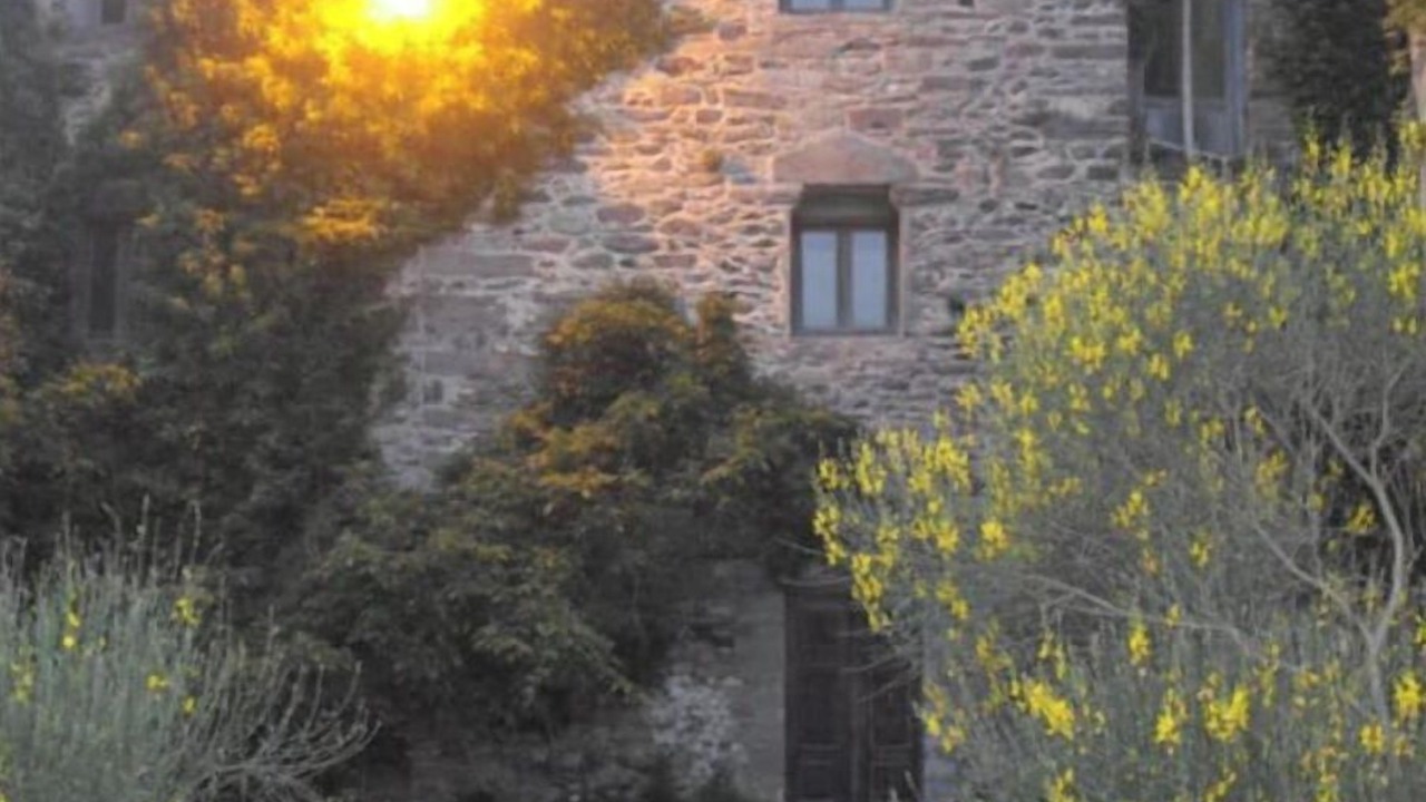 Photo of Outdoor in Carcheto-Brustico