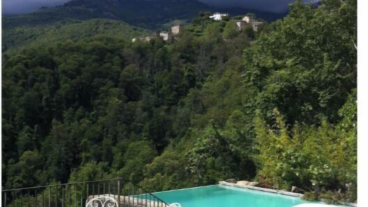Photo of Outdoor in Carcheto-Brustico