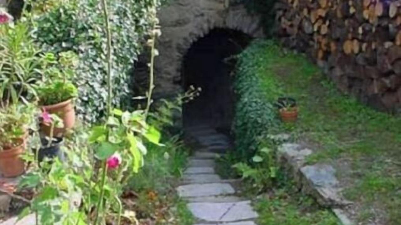 Photo of Outdoor in Carcheto-Brustico
