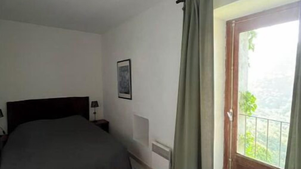 Photo of Bedroom in Carcheto-Brustico