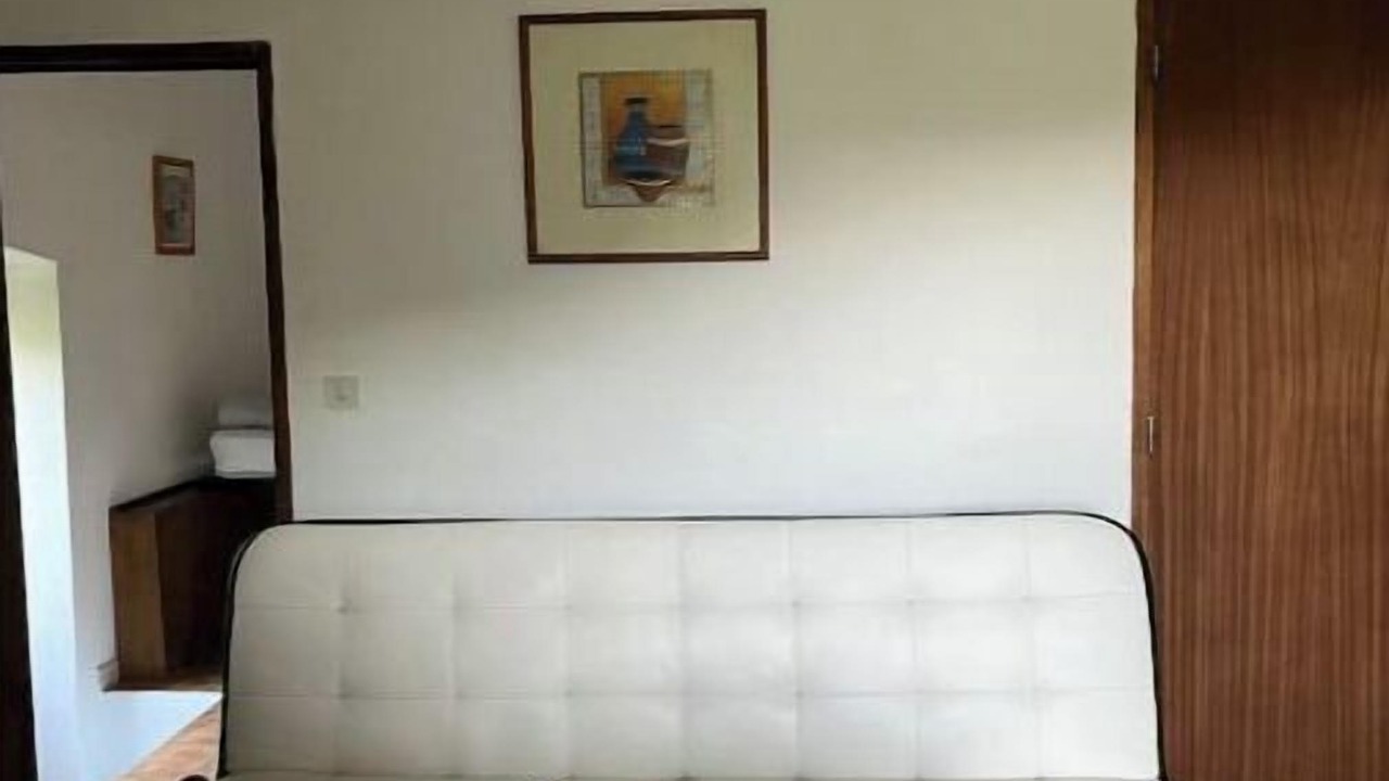 Photo of Bedroom in Carcheto-Brustico