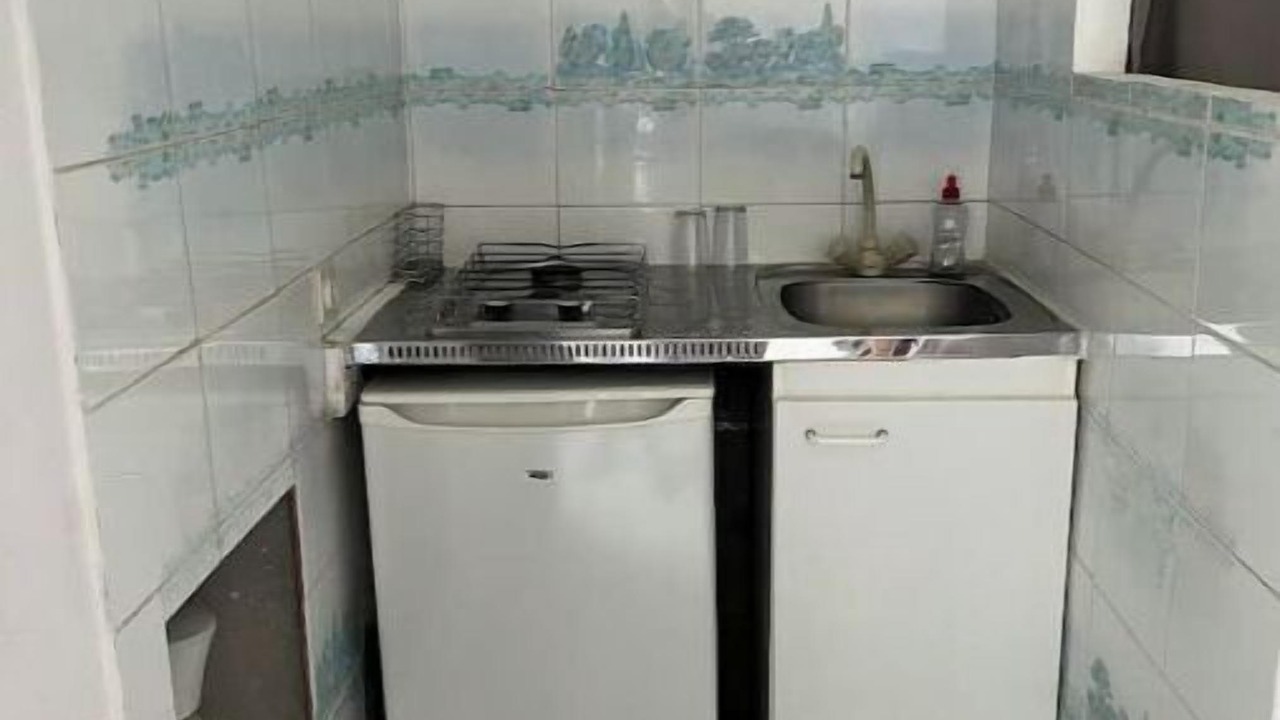 Photo of Kitchen in Carcheto-Brustico