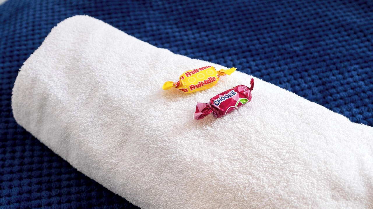 Photo of Others in Moseley