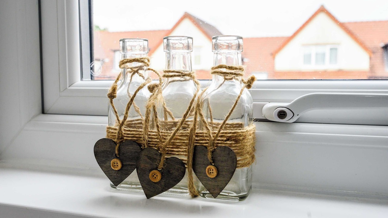 Photo of Others in Moseley