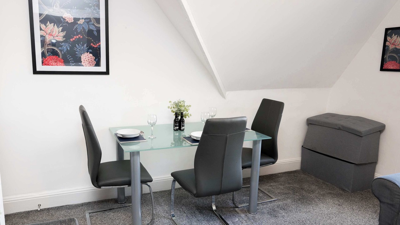 Photo of Others in Moseley