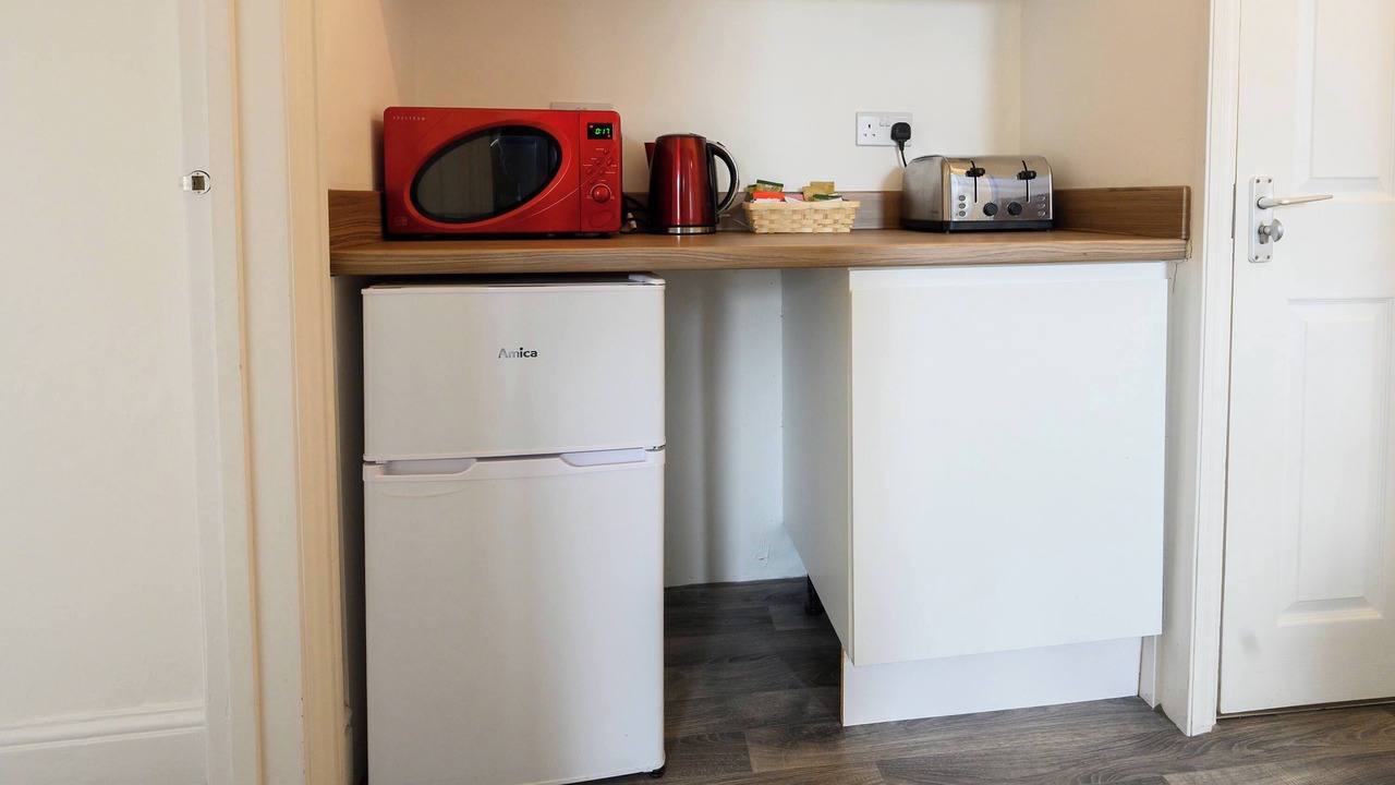 Photo of Others in Moseley