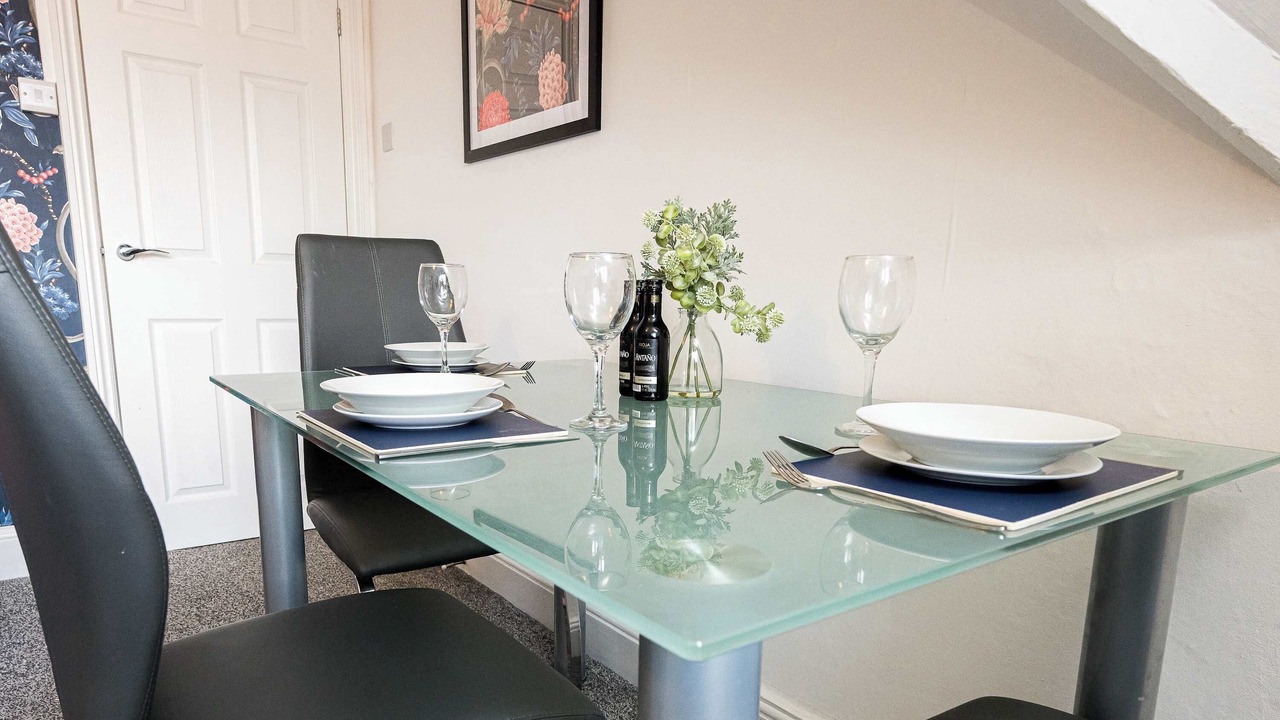 Photo of Others in Moseley