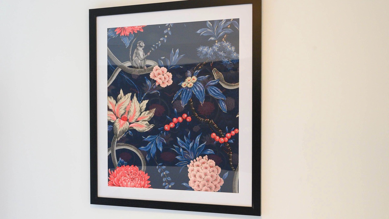 Photo of Others in Moseley