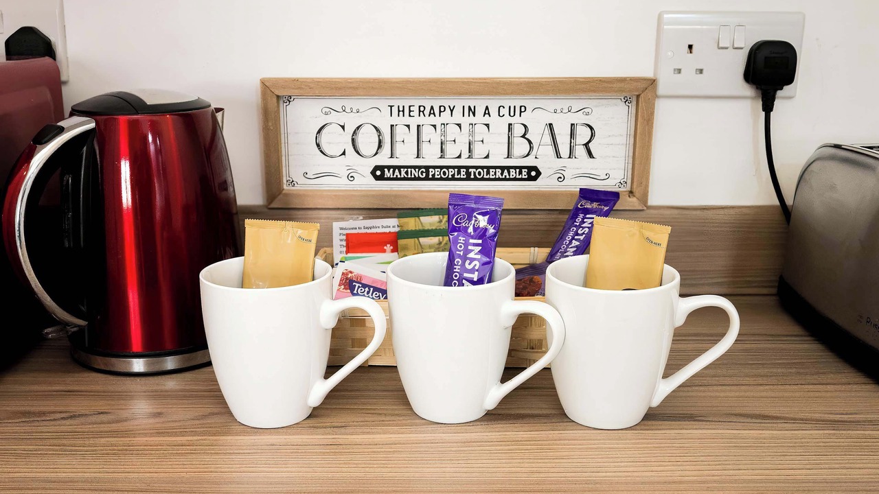 Photo of Others in Moseley