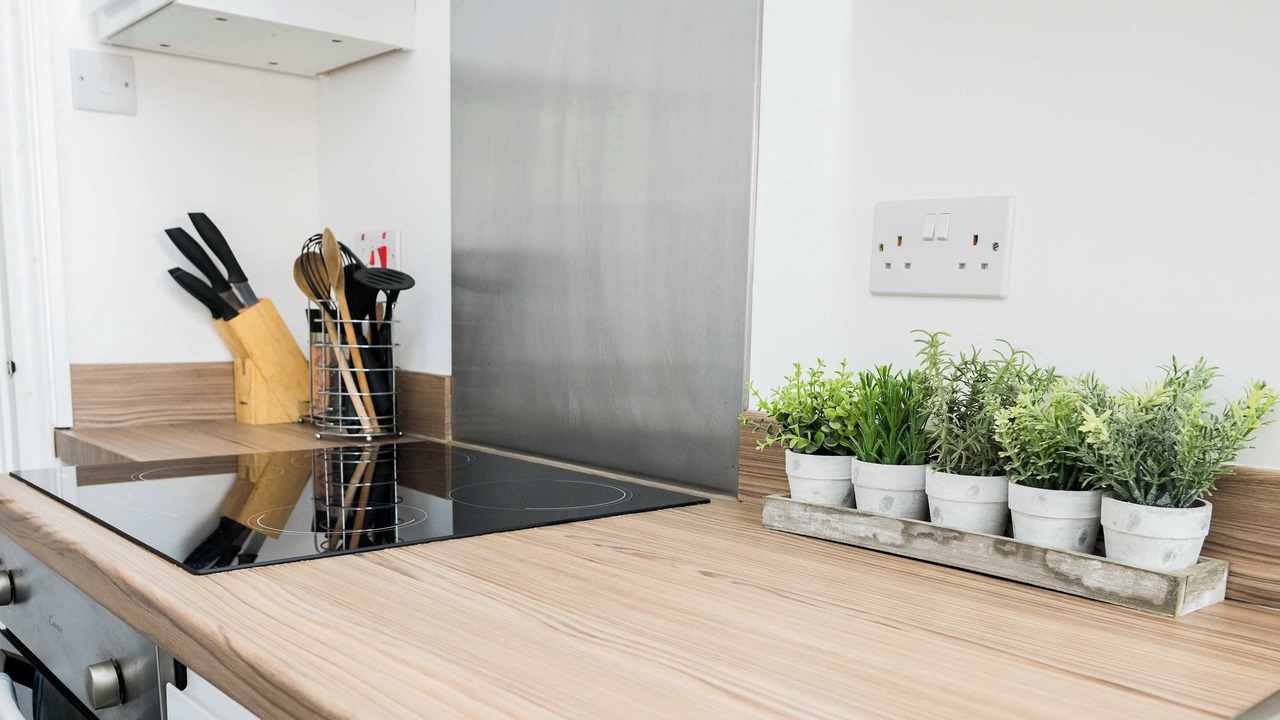 Photo of Others in Moseley