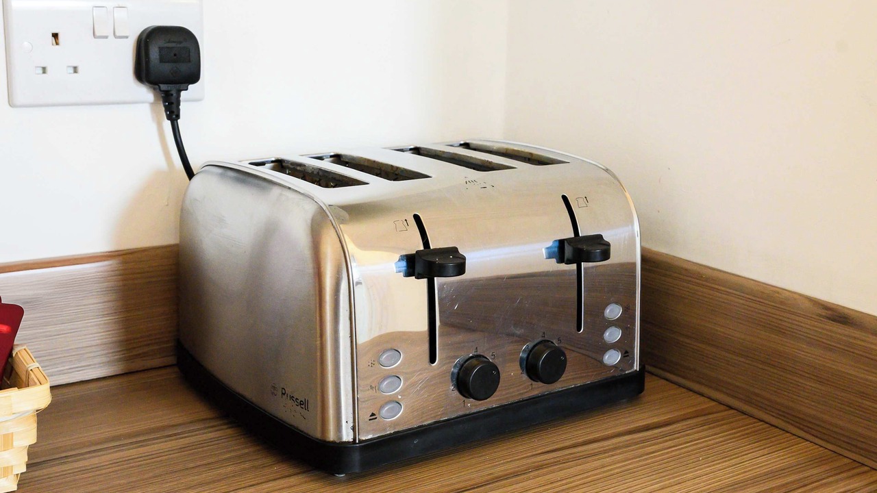 Photo of Others in Moseley