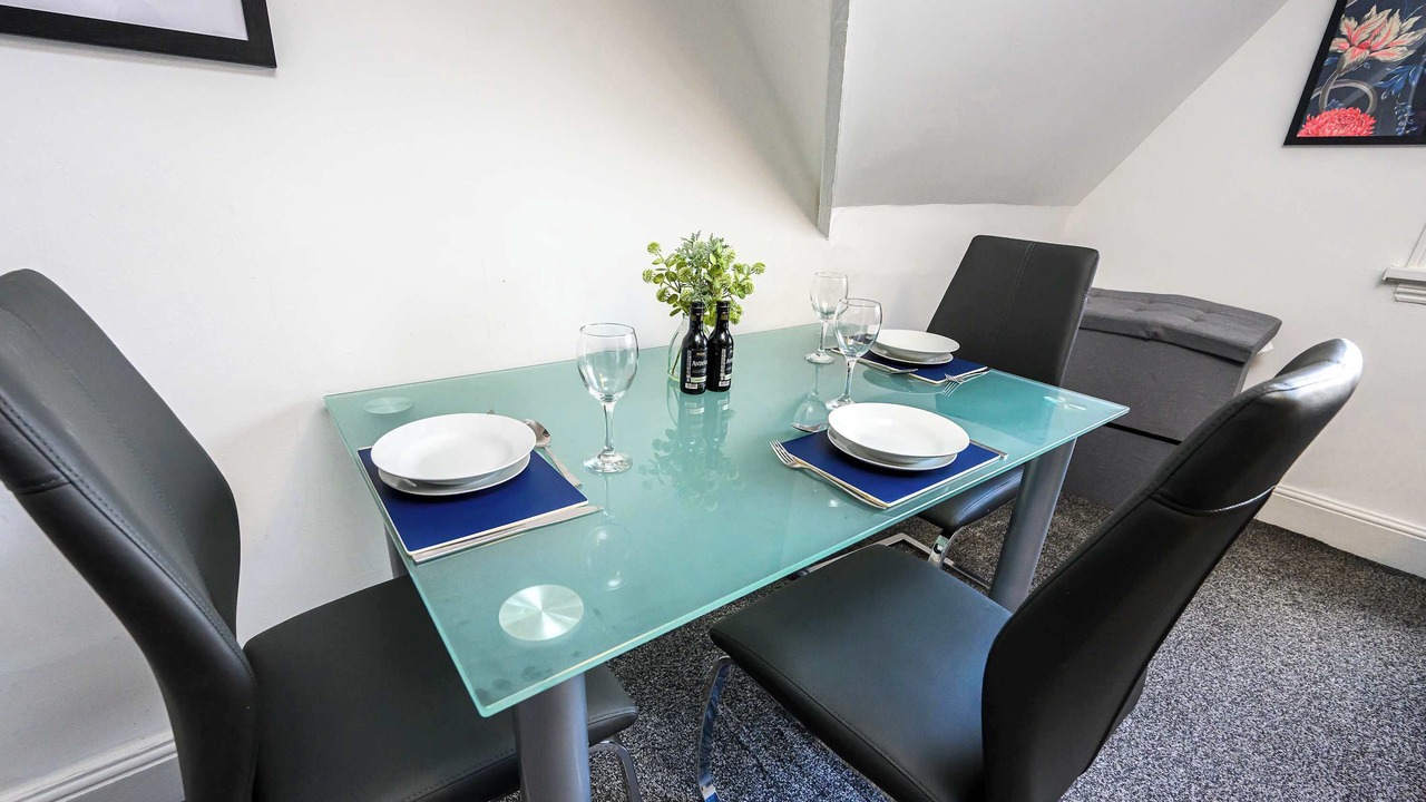 Photo of Others in Moseley