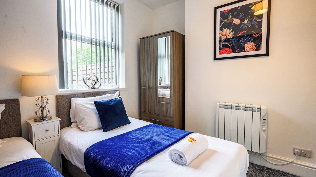 Photo of Others in Moseley