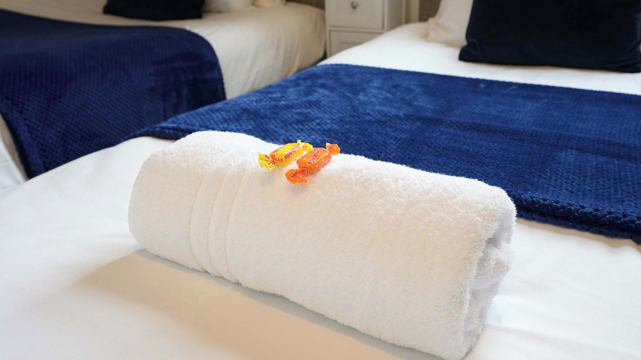 Photo of Others in Moseley