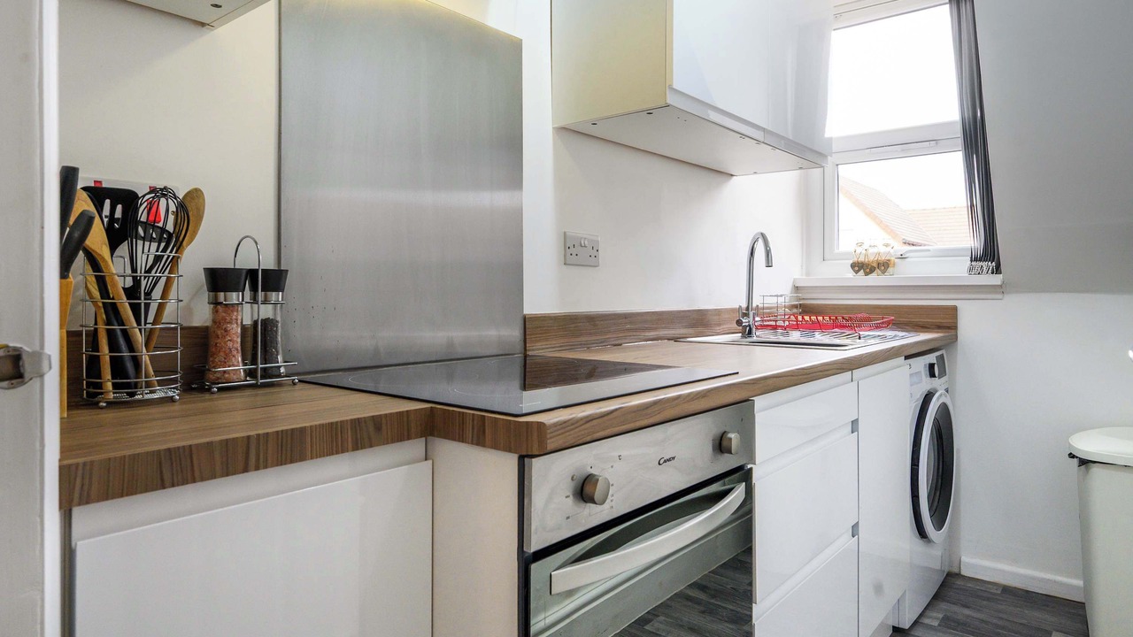 Photo of Others in Moseley