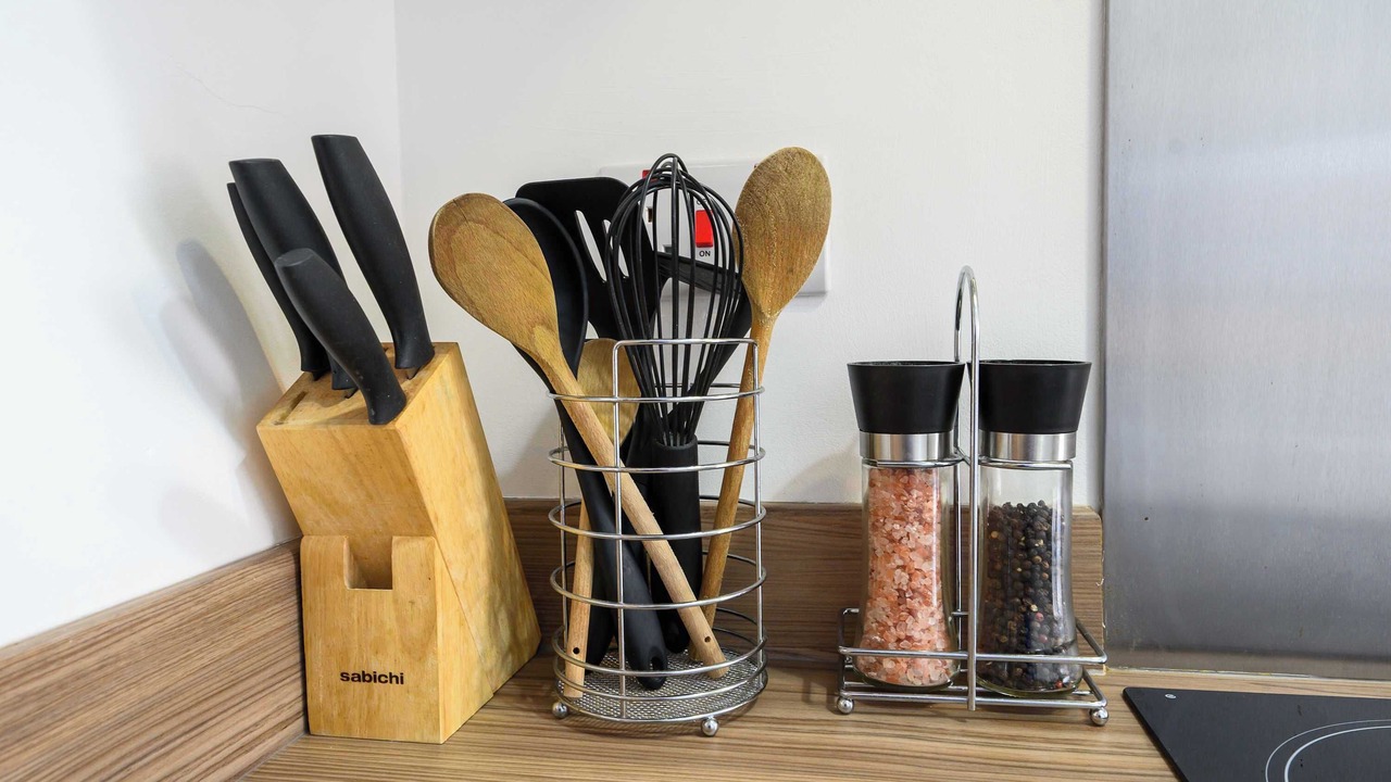 Photo of Others in Moseley