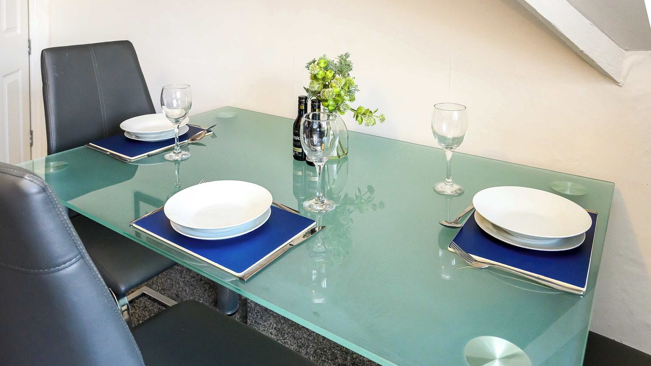 Photo of Others in Moseley