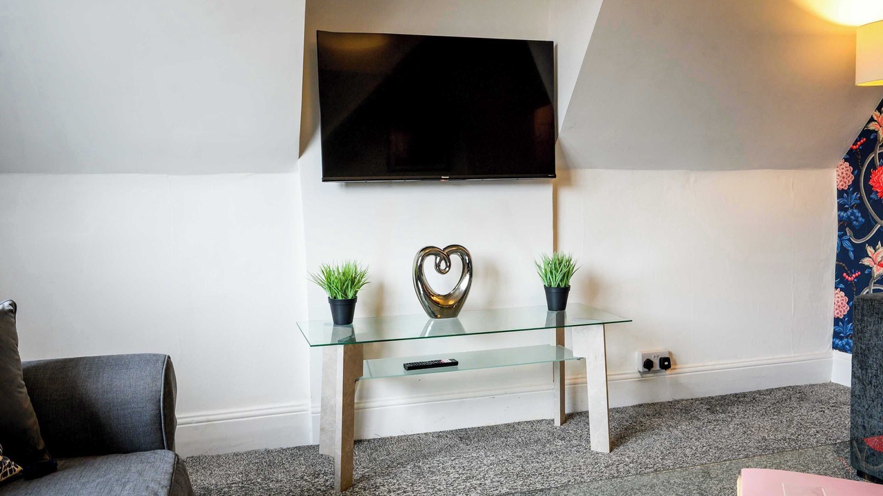 Photo of Others in Moseley