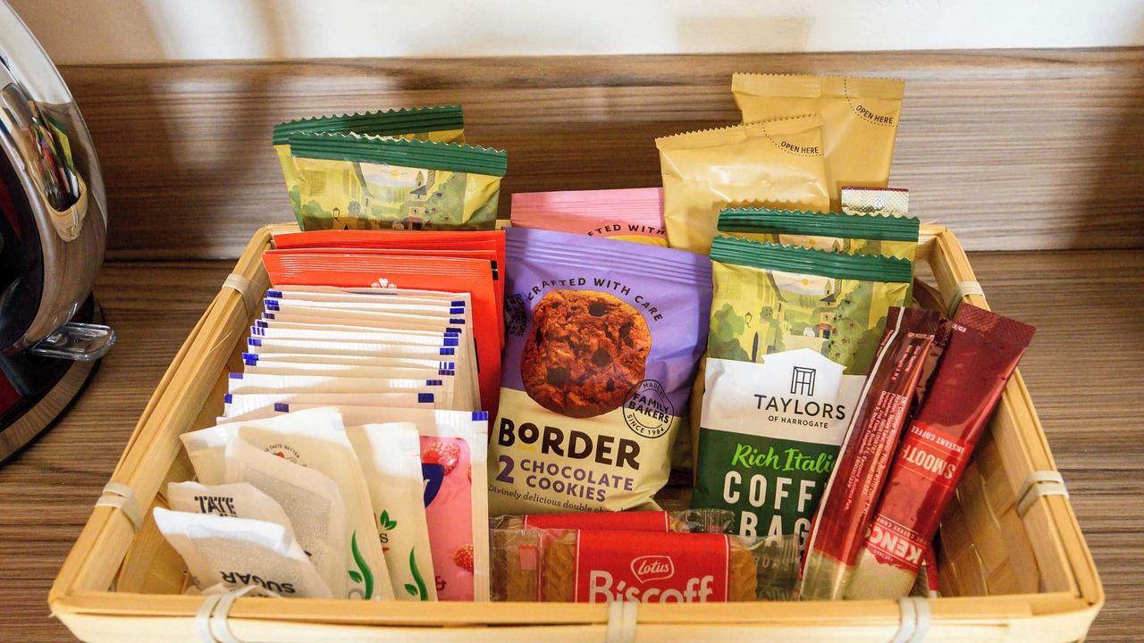 Photo of Others in Moseley