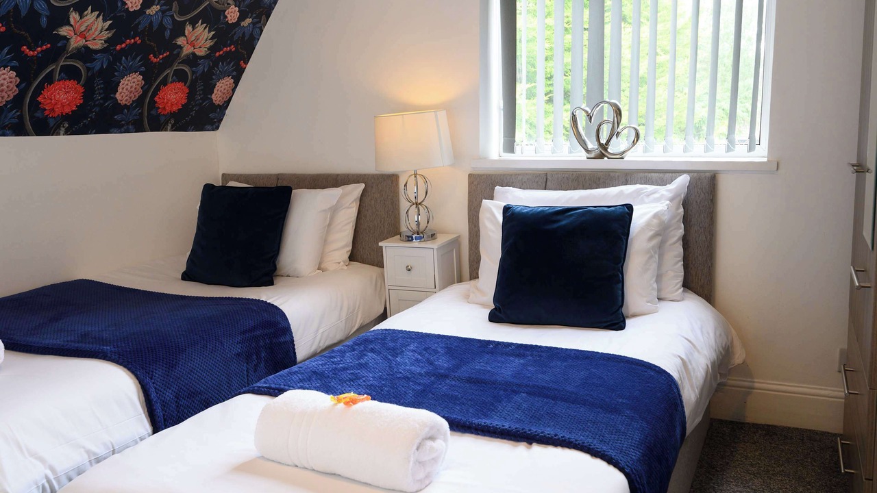 Photo of Others in Moseley