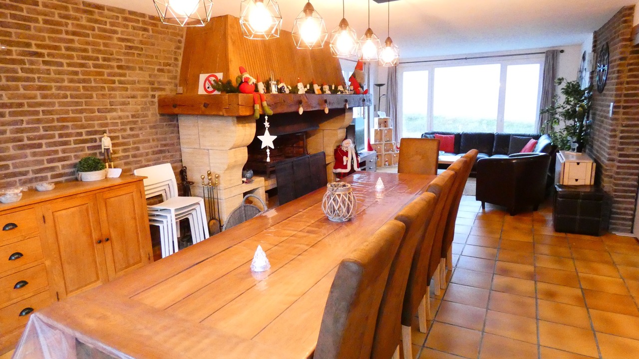 Photo of Others in Wissant