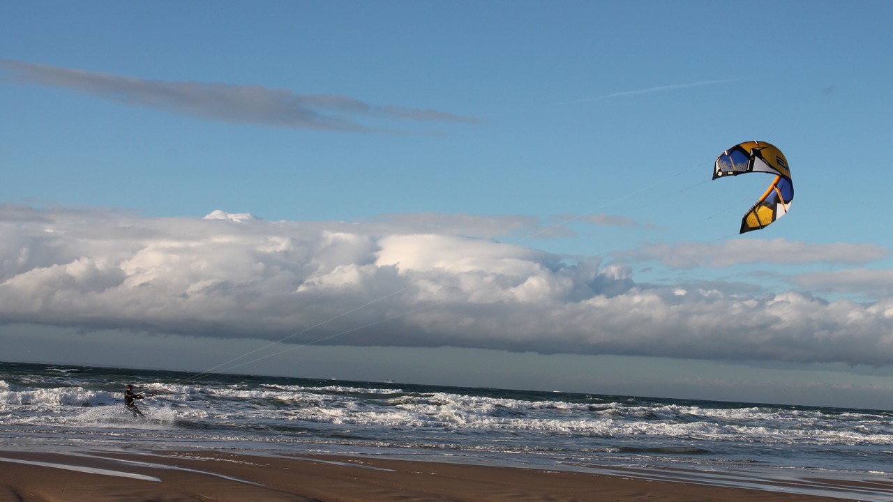 Photo of Others in Wissant