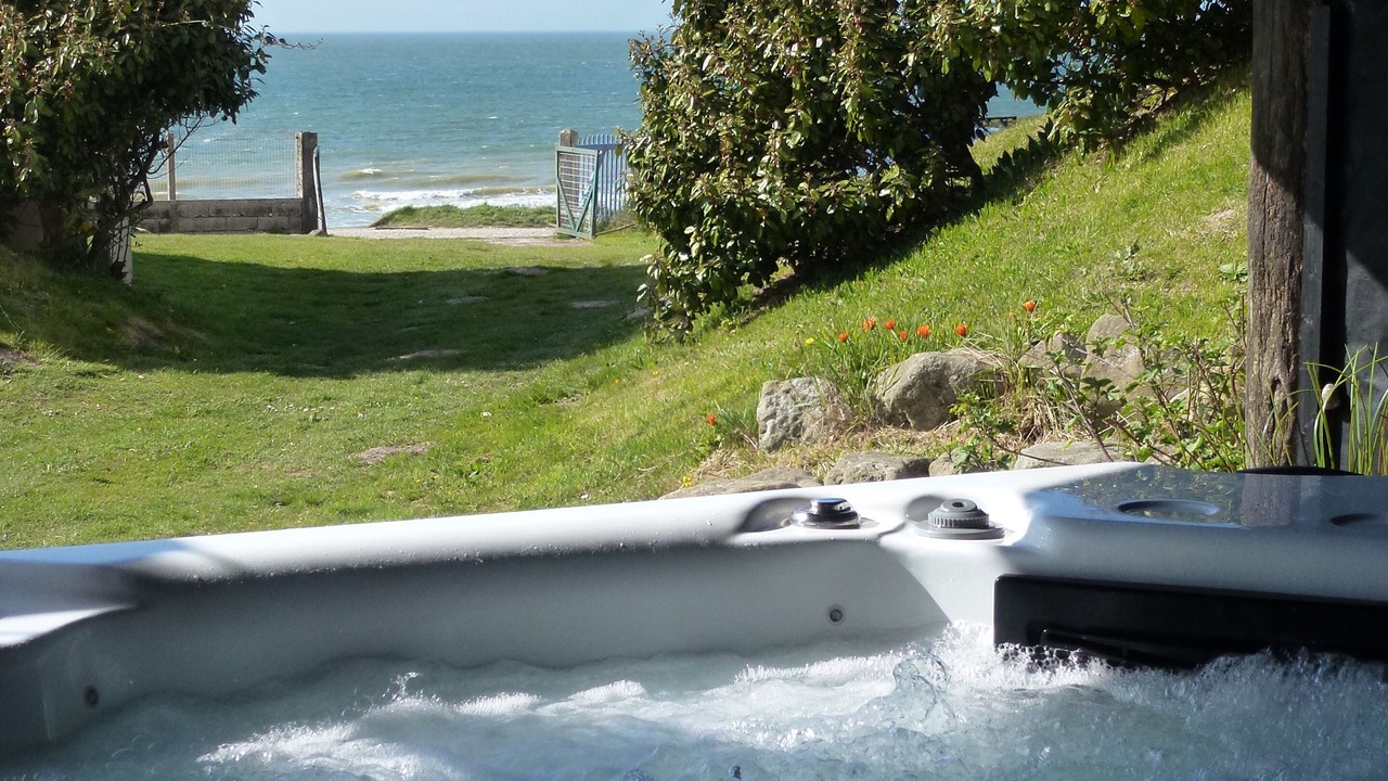 Photo of Outdoor in Wissant