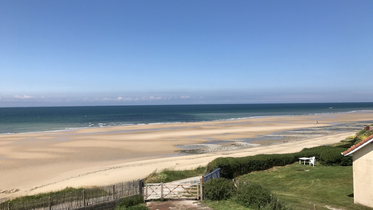 Photo of Others in Wissant