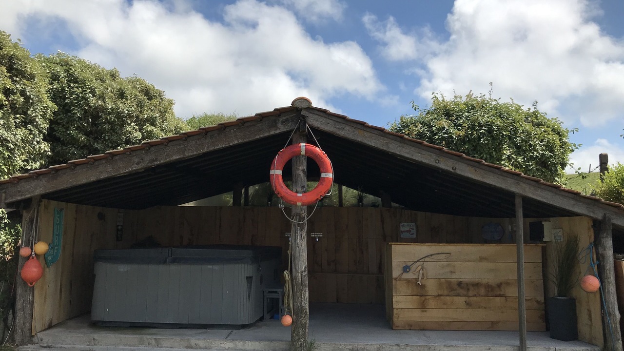 Photo of Outdoor in Wissant