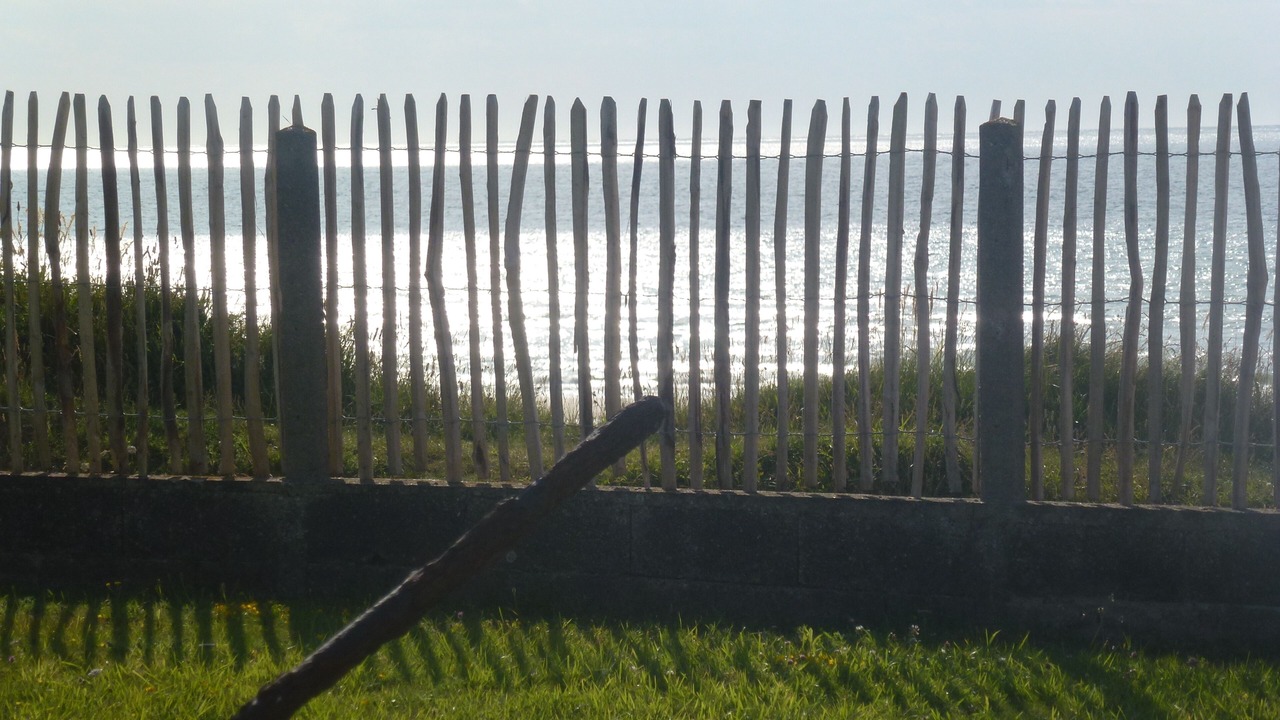 Photo of Outdoor in Wissant