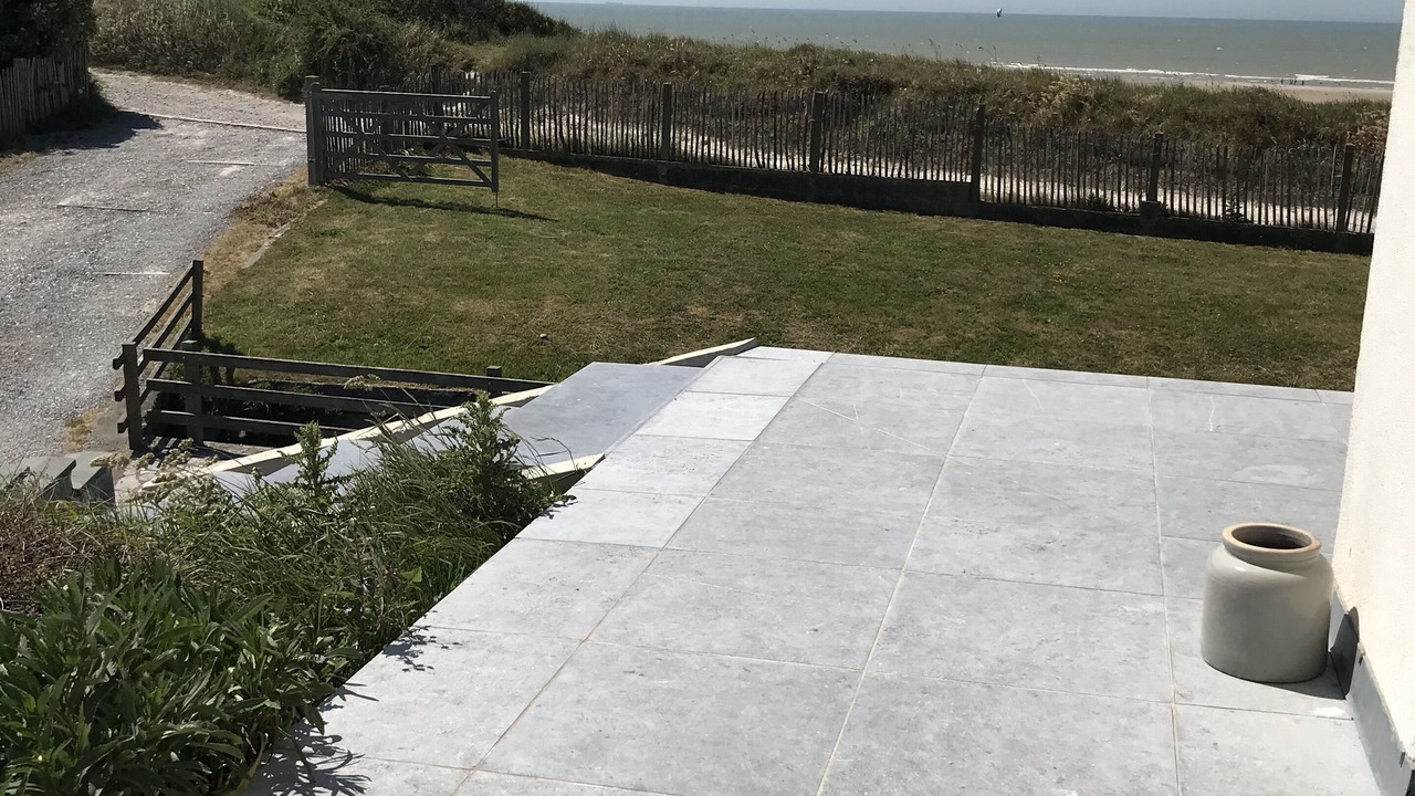 Photo of Outdoor in Wissant