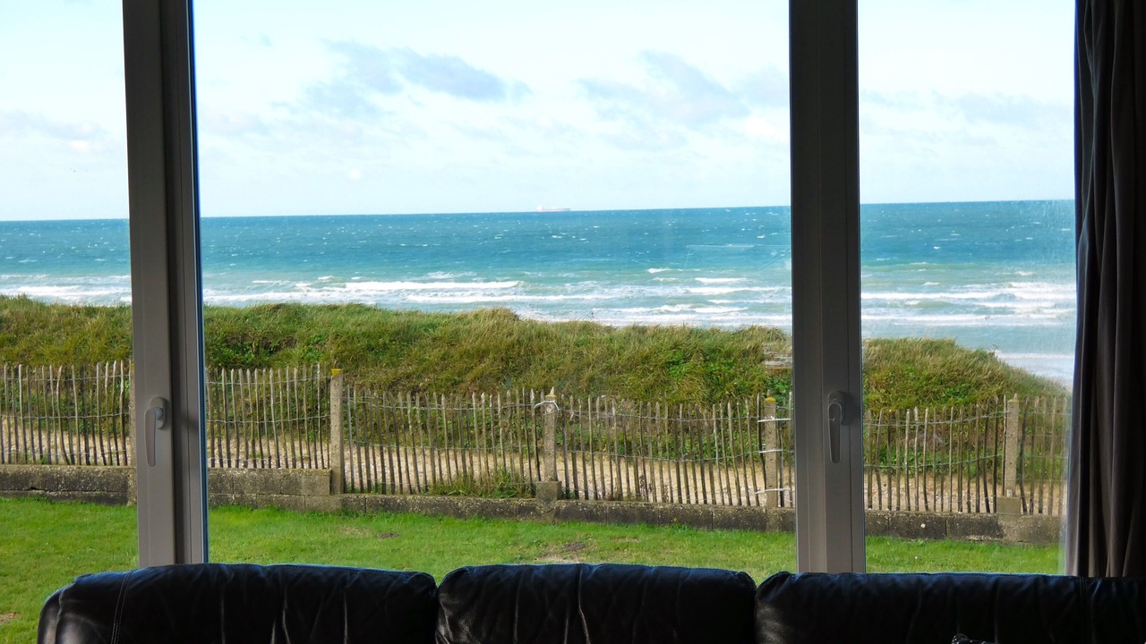 Photo of Others in Wissant