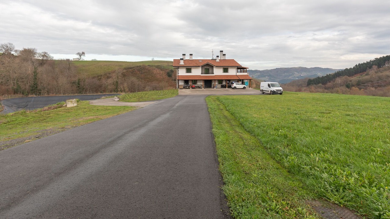 Photo of Others in Zumaia