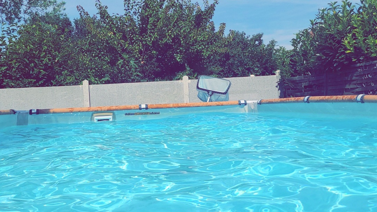 Photo of Outdoor in Pierrelaye