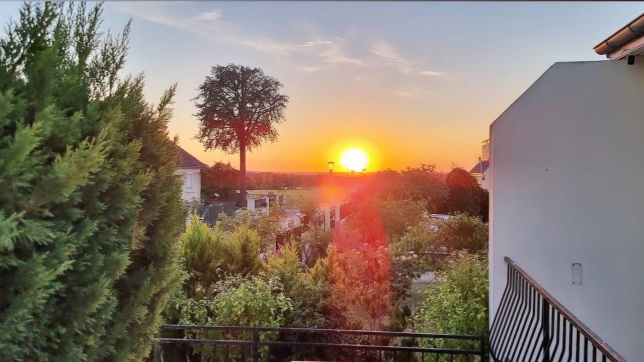 Photo of Outdoor in Pierrelaye