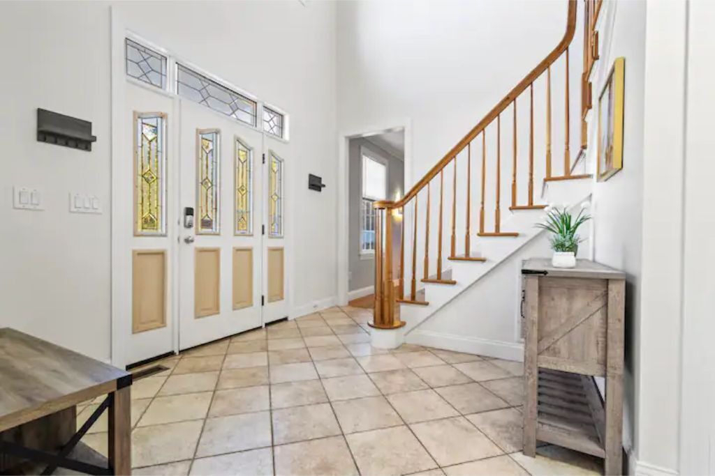 Photo of Others in Waterford