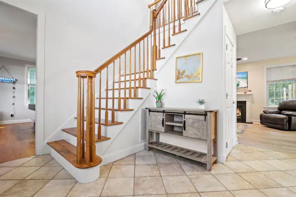 Photo of Others in Waterford