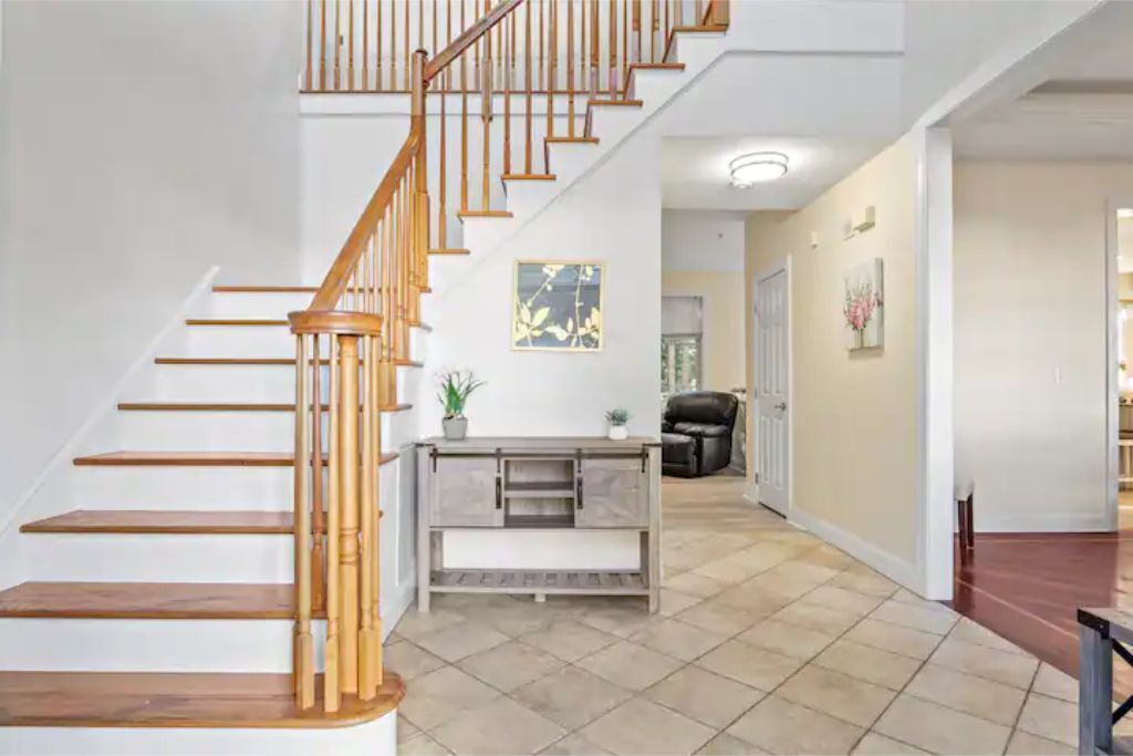 Photo of Others in Waterford