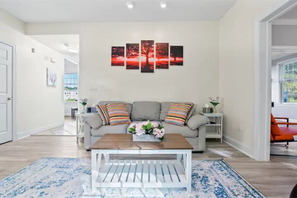 Photo of Outdoor in Waterford