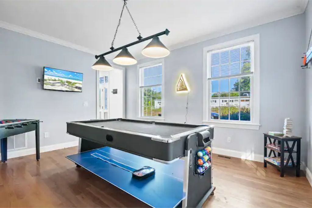 Photo of Others in Waterford