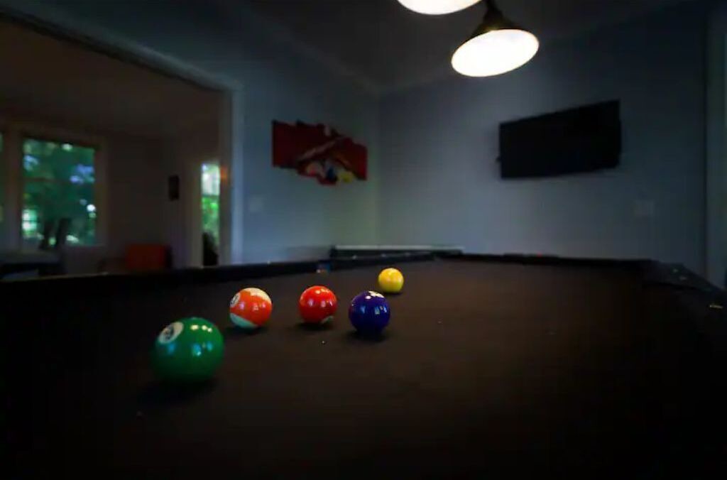 Photo of Others in Waterford