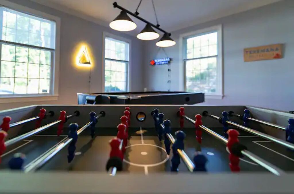 Photo of Others in Waterford