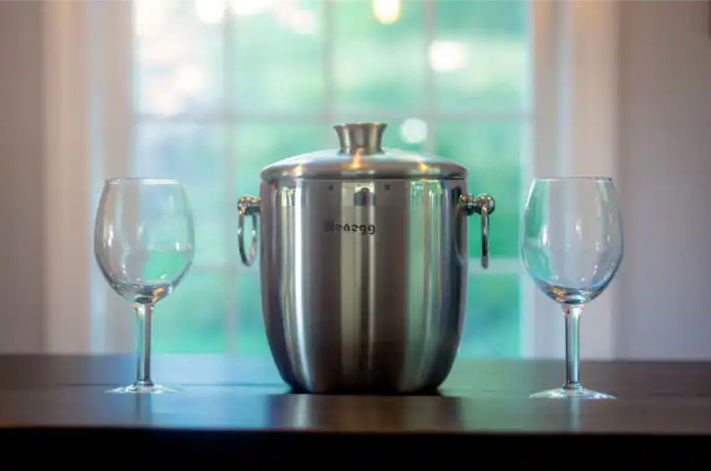 Photo of Others in Waterford