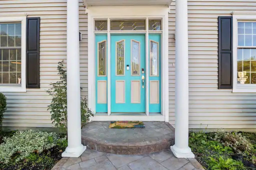 Photo of Outdoor in Waterford