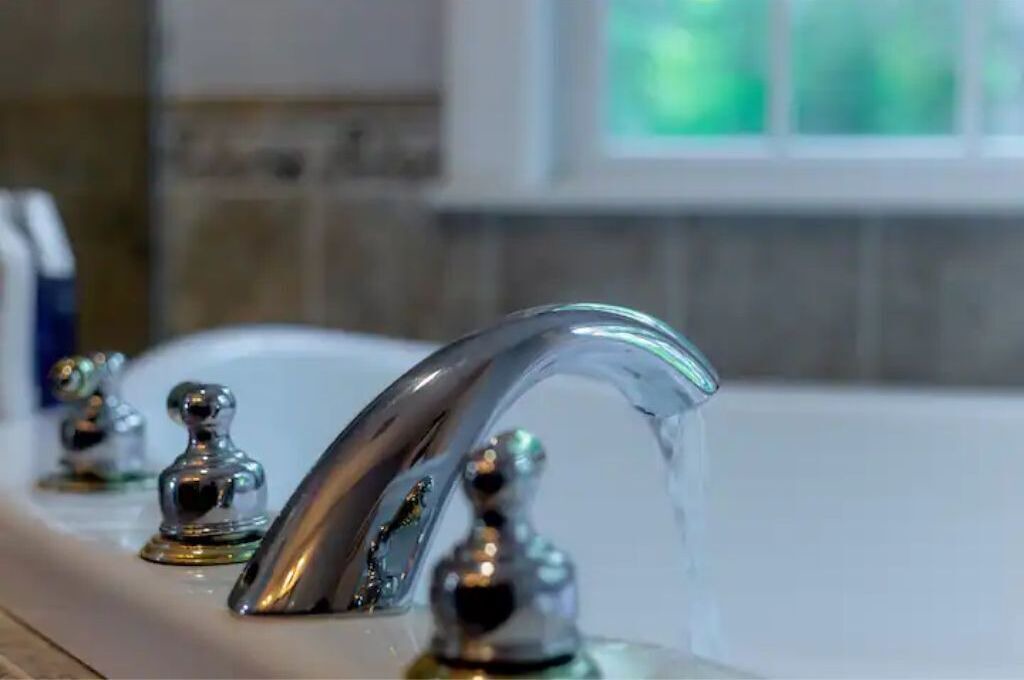 Photo of Others in Waterford