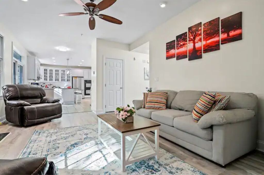 Photo of Others in Waterford